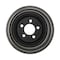 Raybestos Brake Drum, 2947R 2947R - alternate 2